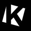 Krnl Download | Best and reliable Roblox exploits for free [2MB]