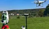 Best Mobile Mapping Surveys Leicestershire - Topographic land surveyors Leicestershire