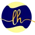 Professional Language Translation Services, Delhi India