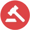 Legal Helpline