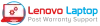 Best Lenovo Service Center in Ghaziabad – Expert Laptop Repair