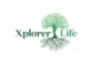 Consciousness Evolution - Get the Best Educational Purposes Services!