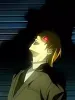 Death Note Rules: Every Rule You Need To Know The Mysterious Notebook