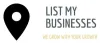 Comparison of Luli Bebe Diaper Bag Backpack and Travel Bag &ndash; List My Businesses