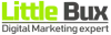 SEO Course in Patiala | SEO Training in Patiala | SEO Institute in Patiala