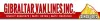 Gibraltar Van Lines | Movers NJ | Moving and Storage NJ