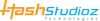 IOT (Internet of Things) Application Development In Gurugram