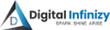 Best Pan India and Abroad Data Base Services Providers Company in Bengaluru, India