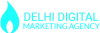 Website design & development company in Delhi NCR