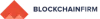 How To Create Your Own Cryptocurrency Wallet - Blockchain Firm