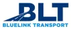 Top Container Shipping Companie &amp; Transport Services in Melbourne.