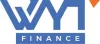 What is Automated Trading System | Algorithmic | Black Box