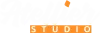 Get the Best 3D Product Animation Services at Atellier Studio