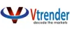 Vtrender I Market Profile, Order Flow &amp; Trade Strategies
