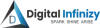 Leading Best Digital Marketing Agency in Bangalore | Best Digital Marketing Company in Bangalore | Best Digital Marketing Services in Bangalore | Best Online Marketing Company in Bangalore - Digital Infinizy