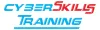 Cismp