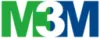 M3M Sector 94 Noida Residential Commercial Project