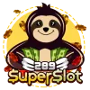 Superslot รวมสล็อตออนไลน์ ซุปเปอร์สล็อต ทุกค่ายเกมส์ SLOT GAME