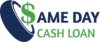Car Title Loan Nanaimo | Solve Your Financial Issues | Emergency Title Loans | Same Day Cash Loan