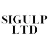 Sigulp
