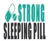 Best Zolpidem Sandoz EU Brand for Importance of Sleep