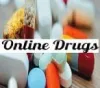 Buy Ambien Online Legally – Buy Tramadols Online