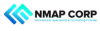 Jobs Global Agency Hiring