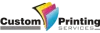 Quality Packaging &amp; Printing Services - Custom Printing Services