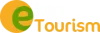 Munnar Tour Packages for New Experiences