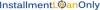 InstallmentLoanOnly