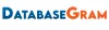 Car Owners Email ID Database | Best Data Providing Company