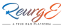 Innovation Consulting Firm