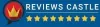  Product Review Websites