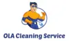 Carpet Cleaning - https://olacleaningservices.com.au