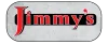 Store Locator – Jimmy's Brands