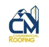 Get Professional Commercial Roofing Services