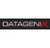 Benefits of Using Claims Management Software for Your Company – DataGenix Corporation