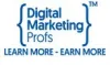 Best Digital Marketing Course in Rohini Delhi #1 Digital Marketing Institute