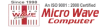 Computer And Technology CAREER | Micro Wave Computer