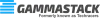 Best of all Self Storage Software Provider-GammaStack
