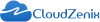 Create and Accelerate a secure Codebase: DevSecOps