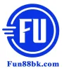 FUN88 Nhà cái cá cược bóng đá - Link đăng ký đăng nhập 2023