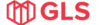 GLS SOUTH AVENUE SECTOR 92 GURGAON - GLS Aravali Homes