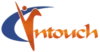 What is The Need For Custom Web Development For Your Business?