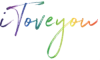 iToveyou - Sharing Love and Affection Through Words
