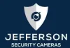 Jefferson Security Cameras Installed: A Simple Definition