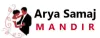 Arya Samaj Mandir | 09711757779 Arya Samaj Marriage Same Day