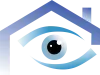Expert building surveyor | Property Inspections NW