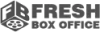 Fresh Box Office - Bollywood Movies, Actors &amp; Actress, Photos, Videos Latest Updates