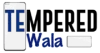 Mobile Tempered Glass | Mobile Tempered Glass Wholesaler |